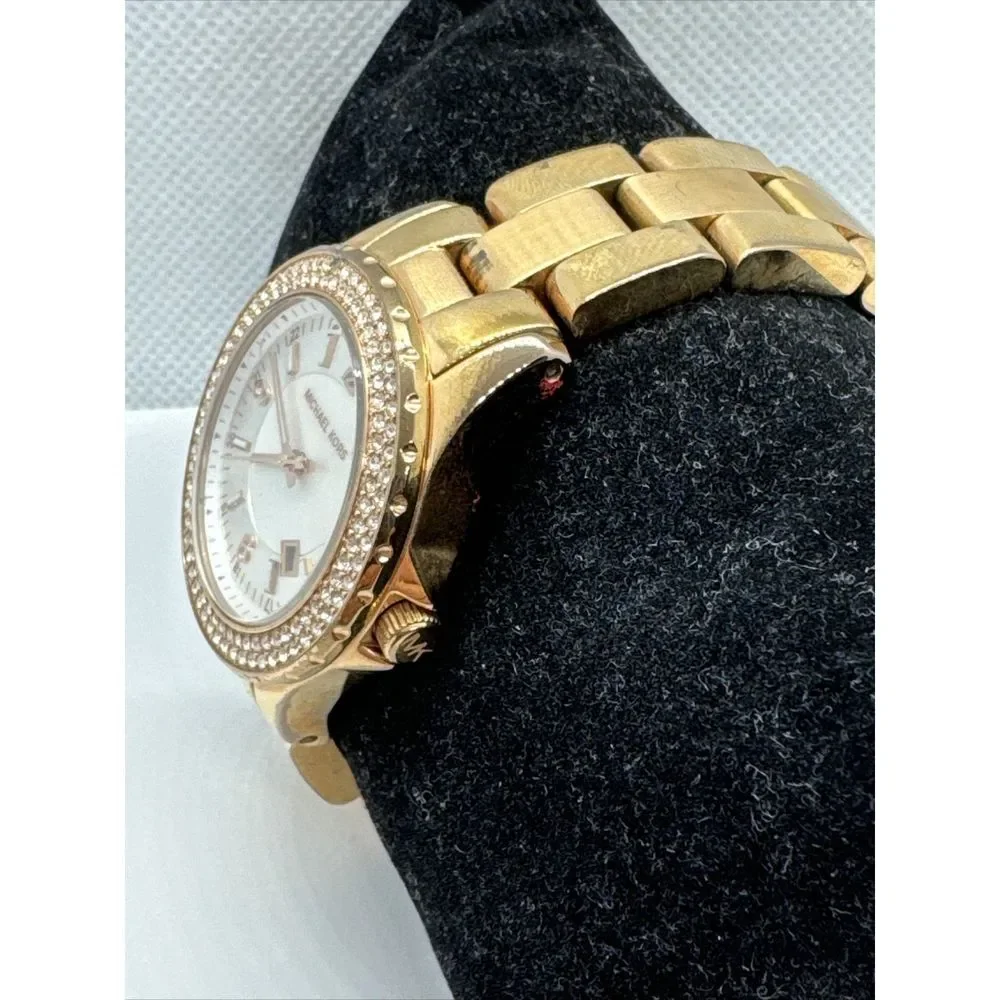 Unbranded michael kors